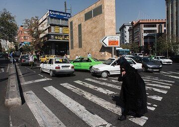 خرید خانه در منطقه ۶ تهران / در یوسفآباد خانه بخریم یا امیرآباد؟