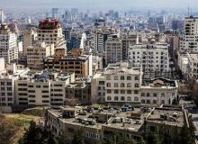 خبری تلخ برای مستاجران