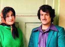 پژمان جمشیدی با مواد مخدر، احمد مهران‌فر و شبنم مقدمی با طلاقشان پر طرفدارترین موضوعات سینما در خرداد