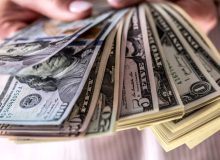 دلار ۲ تیر ۱۴۰۳ به کدام سو می‌رود؟/ پای مذاکرات پشت پرده در میان است؟
