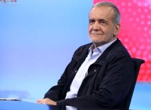 نهضت آزادی ایران خواستار مشارکت در انتخابات و رای دادن به پزشکیان شد