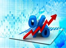 نرخ بهره بین بانکی چند درصد شد؟