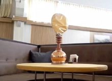 ورود «کمیته اخلاق» به طرح قلیان اکسیژن