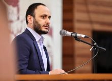 حمله دوباره سخنگوی دولت به ظریف: نگویند که ترامپ نمی‌گذاشت نفت بفروشیم ولی بایدن گذاشت؛ ۹ ماه با ریاست‌جمهوری همان فرد فعالیت کردند ولی باز هم نتوانستند نفت بفروشند