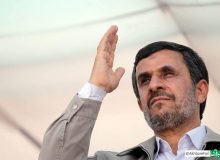 درخواست دفتر احمدی‌نژاد از صدا و سیما برای اختصاص وقت پاسخگویی به مطالب نامزدهای انتخابات