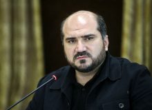 منصوری، رئیس ستاد جلیلی: مردم امتداد دولت رئیسی را می‌خواهند / انشاالله تا پایان این راه حضور خواهیم داشت