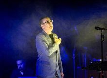 همه جوانب برای آسیب ندیدن تخت جمشید سنجیده شده است/امانتدار این میراث تاریخی هستیم