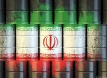 نگاهی به درآمدهای نفتی دولت‌ها/ این دولت بالاترین درآمد نفتی تاریخ ایران را داشت
