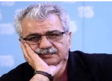 فارابی ۳۰۰ میلیارد تومان فیلم ساخت، هیچ آورده‌ای هم نداشت و هیچ‌کس هم بازخواست نشد/ پشت پرده زدوبند داشتند
