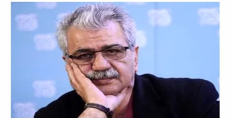 فارابی ۳۰۰ میلیارد تومان فیلم ساخت، هیچ آورده‌ای هم نداشت و هیچ‌کس هم بازخواست نشد/ پشت پرده زدوبند داشتند