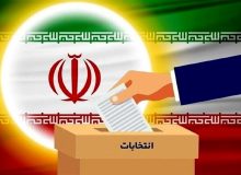 اجازه دولت بایدن به ایران برای برپایی صندوق‌های اخذ رای در این کشور
