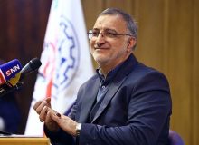 زاکانی باز هم وعده «طلا» داد/ همه ایرانیان بنا بر مصرف انرژی خود تا ۶ گرم معادل طلا در سال دریافت خواهند کرد