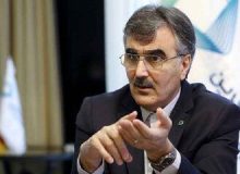 خبر مهم رییس‌کل بانک مرکزی برای دارندگان چک بانکی/ یک تغییر ویژه در راه است