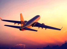 پیشنهاد آزادسازی نرخ سوخت ایرلاین ها به دولت رفت