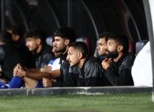 ادامه مذاکرات استقلال با تمدیدی‌ها