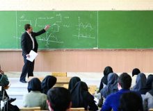 شهریه‌ دکتری برای دانشگاه های معروف چقدر است؟