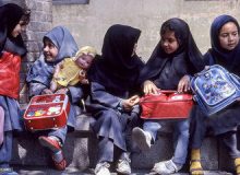 هشدار به مدارس غیردولتی