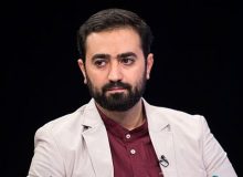 یامین پور اصولگرا اعتراف کرد/ پزشکیان اول است!