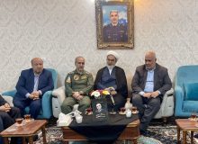 خبر جدید درباره بررسی سانحه‌ سقوط بالگرد رئیس جمهور
