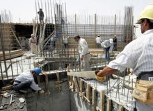 شرط استفاده از نیروی کار خارجی اعلام شد