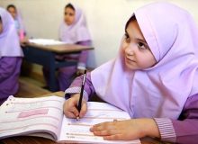 هشدار به مدارس: سقف افزایش شهریه چقدر است؟