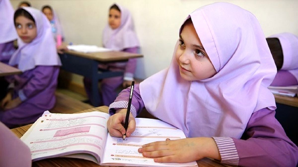 هشدار به مدارس: سقف افزایش شهریه چقدر است؟