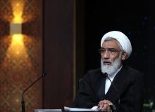 پورمحمدی: در پرونده کرسنت نقشی نداشتم
