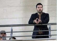 اعترافات افشاریان، مدیرعامل شمس‌آذر را به دادسرا کشاند
