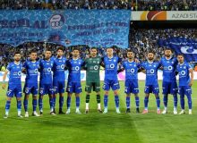 نگاهی به لیست داخلی‌های استقلال/ رقم‌ها چند برابر شد!
