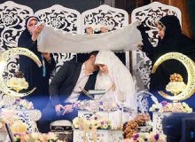 همه هزینه‌های عروسی با طلای گرمی ۳میلیون و ۳۹۰هزار تومان چقدر است؟