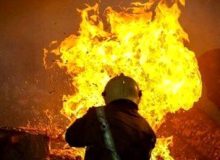 لغو پروانه مراکز درمانی ناایمن در سال جاری