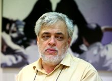 هیات منصفه دادگاه مطبوعات: محمد مهاجری مجرم است