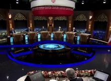 این جمله پورمحمدی طوفان به پا کرد