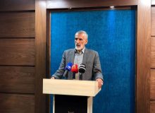 پیش بینی مقام وزارت کشور؛ انتخابات 2 مرحله‌ای می‌شود؟