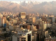 پیش‌بینی مهم یک کارشناس از قیمت مسکن پس از انتخابات/ درصد تغییرات قیمت مسکن مشخص شد