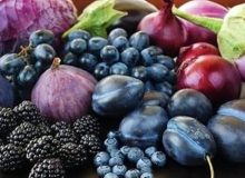 بهترین زمان برای خوردن میوه