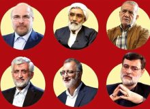 هیچ‌کدام از کاندیداها کنار نمی‌روند/ انتخابات به دور دوم خواهد رفت