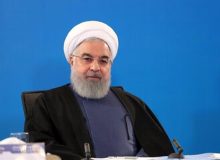 ویدئوی جدید روحانی و پاسخ به انتقادات انتخاباتی/ برای احیای برجام، یک امضا مانده بود، یک امضا کردن سه سال وقت می‌خواست؟
