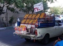 قاچاق انبه از پاکستان در ازای سوخت؛ شایعه یا واقعیت؟