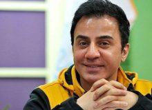 داریوش فرضیایی: نمی‌خواهم از خودم قهرمان بسازم| نیازی به دیده شدن ندارم
