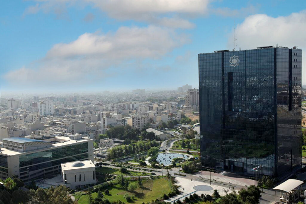 این سپردهگذاران منتظر ابطال باشند/ هشدار بانک مرکزی
