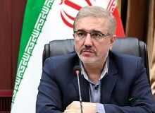 خبر خوش برای بازنشستگان / آیین‌نامه اجرایی متناسب‌سازی به تصویب رسید