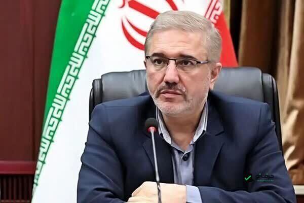 خبر خوش برای بازنشستگان / آیین‌نامه اجرایی متناسب‌سازی به تصویب رسید