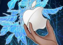 اپل از سوی کمیسیون اروپا به نقض قوانین بازار دیجیتال متهم شد