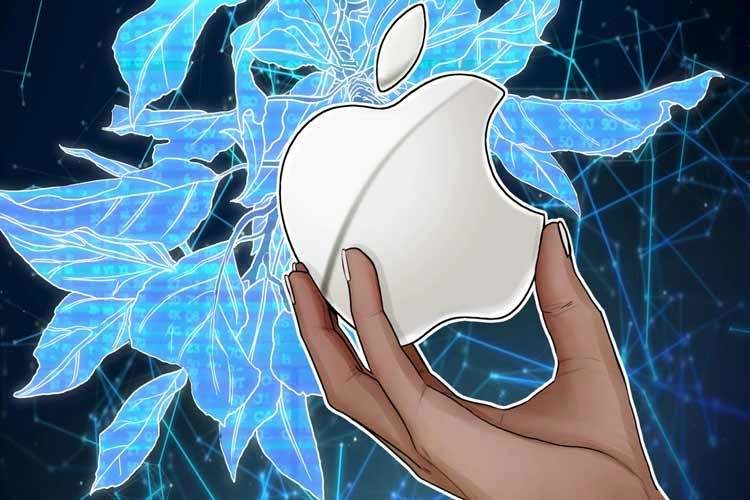 اپل از سوی کمیسیون اروپا به نقض قوانین بازار دیجیتال متهم شد