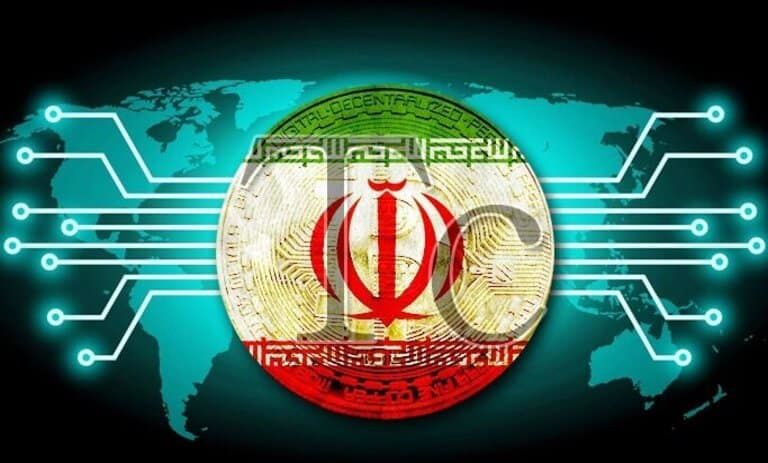 نقش رمز ریال از توسعه تجارت تا کاهش هزینه ها