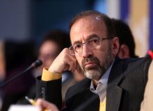 سینما سامان‌دهی نیاز دارد: دستمزد ۳۰۰ میلیونی بازیگران به ۳ میلیارد رسیده/ در اکران و صدور پروانه ساخت عدالت برقرار شود