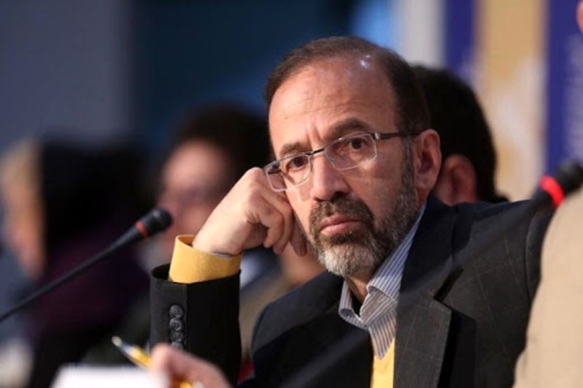 سینما سامان‌دهی نیاز دارد: دستمزد ۳۰۰ میلیونی بازیگران به ۳ میلیارد رسیده/ در اکران و صدور پروانه ساخت عدالت برقرار شود