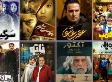 هیچ پلتفرمی برای تولید محصول مشترک با کشور‌های خارجی پیش قدم نشده است