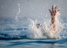 غرق شدن ۳ دختر و پسر نوجوان در ۲ روز